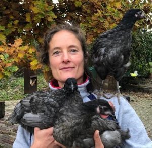 Vera proefielfoto-2 bijgesneden